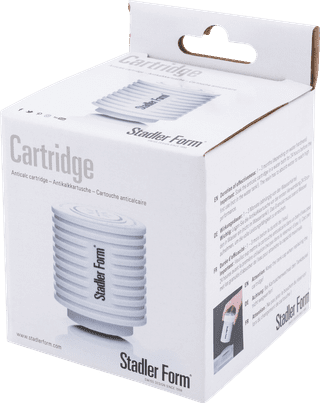 Stadler Form Humidifier Anti-Kalk-Patrone SF-A-112