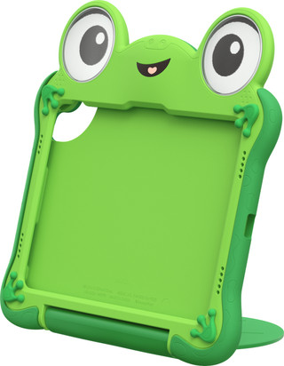 Belkin Apple iPad (2025/2022) Kids Cover Lily Pad Toy Story 5