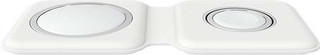 Apple Dual Wireless MagSafe Charger 15W