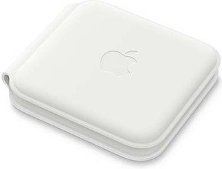 Apple Dual Wireless MagSafe Charger 15W