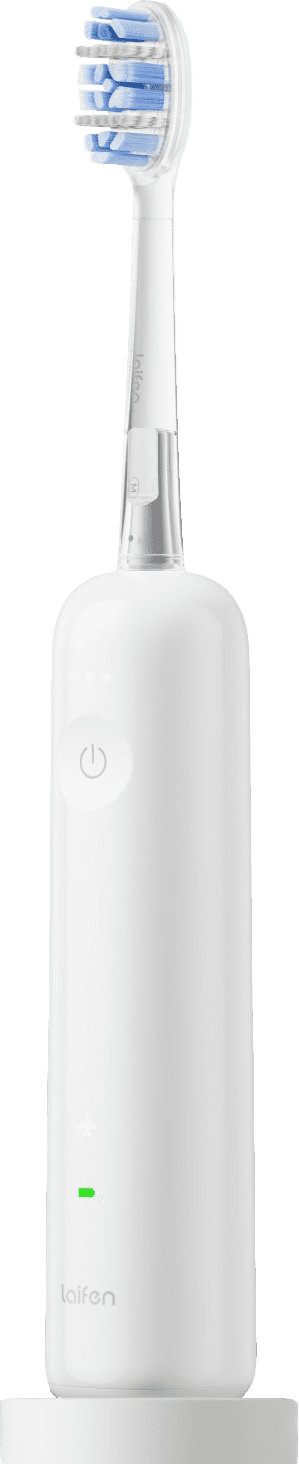 Laifen Wave Pro Weiß