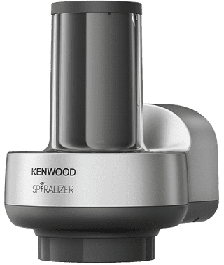 Kenwood KAX700PL Spiralschneider
