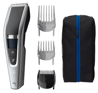 Philips Series 5000 HC5630/15