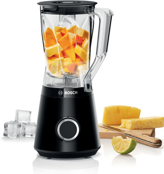 Bosch VitaPower Serie 4 MMB614GO