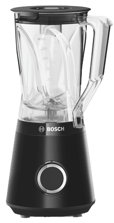 Bosch VitaPower Serie 4 MMB614GO