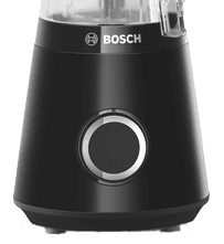 Bosch VitaPower Serie 4 MMB614GO