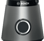 Bosch VitaPower Serie 4 MMB6172S