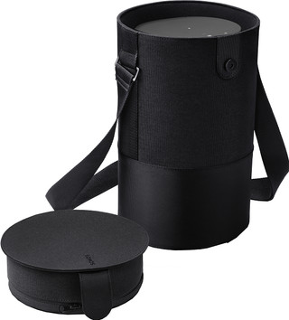 Sonos Move Reisetasche