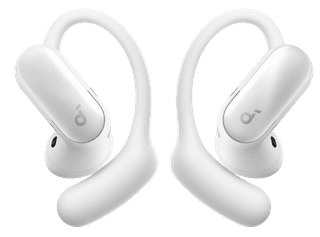 soundcore AeroFit 2 Pro White