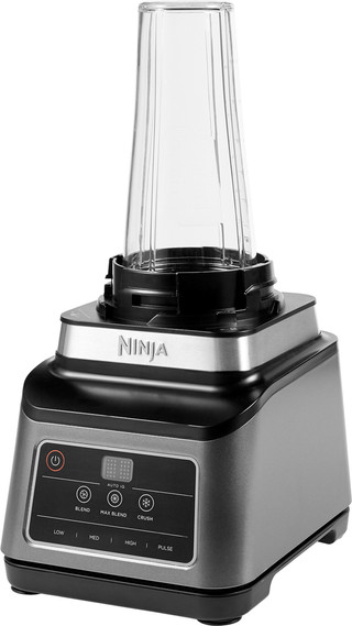 Ninja BN750EU