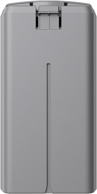 DJI Mini 2 Intelligent Flight Battery