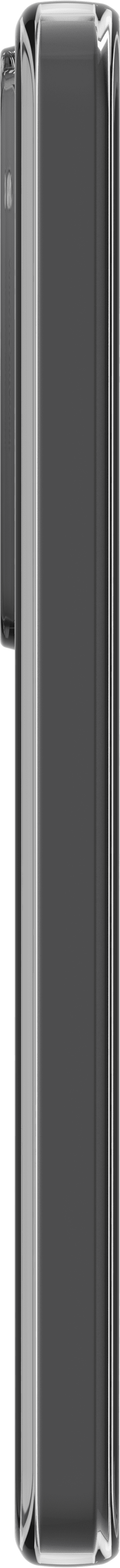 Just in Case Soft Design Xiaomi Redmi 15 Backcover Transparent