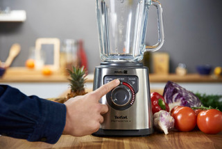 Tefal Perfectmix+ BL811D
