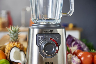 Tefal Perfectmix+ BL811D