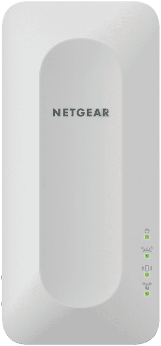 Netgear EAX15