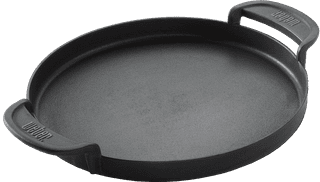 Weber GBS Griddle