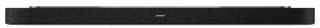 Bose Lifestyle Ultra Soundbar Schwarz