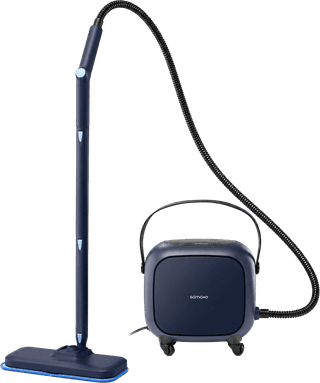 Samako Halo NV282