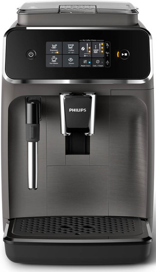 Philips 2200 EP2224/10