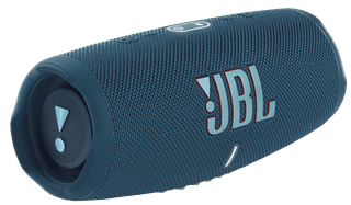 JBL Charge 5 Blau