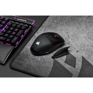 Corsair Dark Core RGB Pro Wireless Gaming Mouse