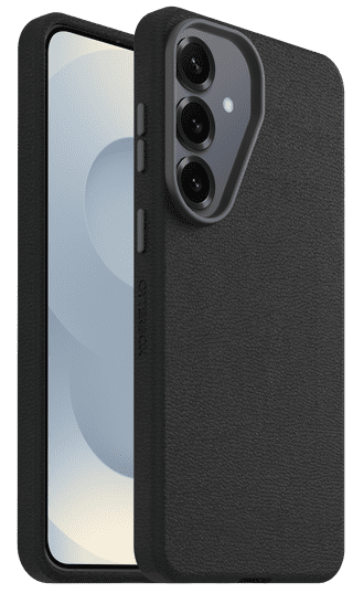 Otterbox Symmetry Samsung Galaxy S26 Plus Backcover Schwarz