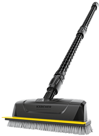 Kärcher PS 30 Washing Brush