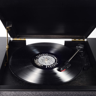 Denver MRD-51 Black