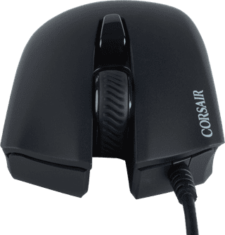 Gaming-Maus Corsair Harpoon RGB Pro