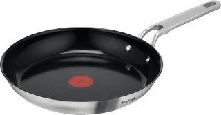 Tefal Extreme Keramikbratpfanne 28 cm