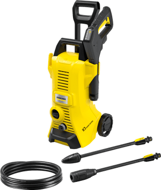 Kärcher K3 Power Control