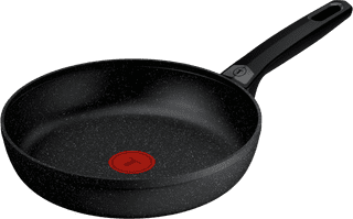 Tefal Excell'Cook Bratpfanne 24 cm