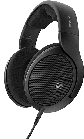 Sennheiser HD 560S
