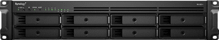 Synology RS1221+