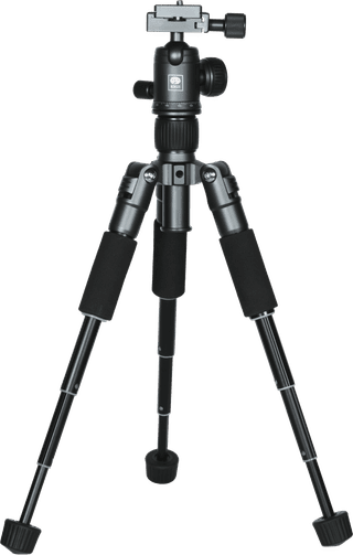 Sirui TT-50 Tischstativ