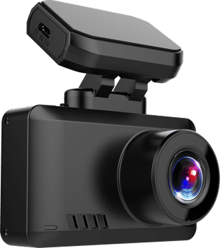 Camigoo T8 Pro