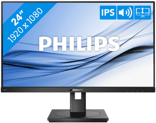 Philips 242B1G/00