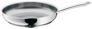 WMF Profi Frying Pan 28cm