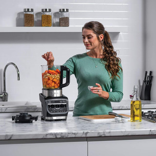 Ninja Soup Maker HB150EU