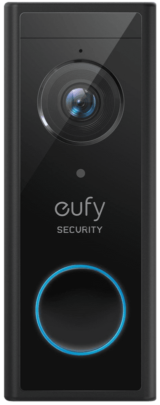 Eufy Video Doorbell Battery Expansion