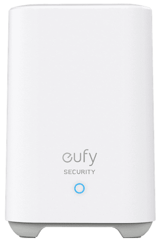 Eufy Video Doorbell Battery Set