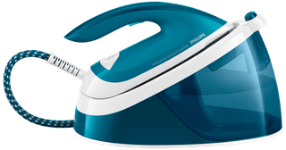 Philips PerfectCare Compact Essential GC6840/20