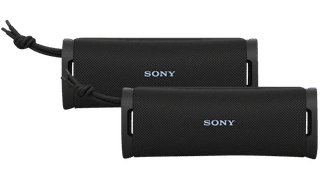 Sony ULT Field 1 Schwarz Doppelpack