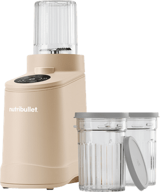 nutribullet Chill Cream