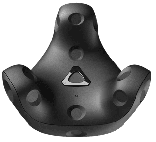 HTC VIVE Tracker 3.0