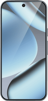 Just in Case Google Pixel 11 / 11 Pro Panzerglas