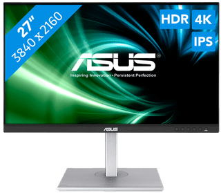 ASUS ProArt Display PA279CV