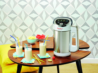 Moulinex Easy Soup LM841B10