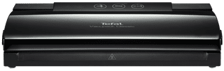 Tefal Vacupack Classic VT2540
