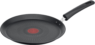Tefal Unlimited Crepe Pan 25cm